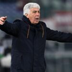 roma,-gasperini-alza-la-pressione:-“momento-decisivo-della-stagione”