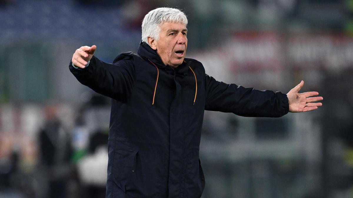 roma,-gasperini-alza-la-pressione:-“momento-decisivo-della-stagione”