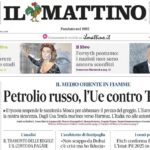 il-mattino-apre-con-la-conferma-di-conte:-“prove-di-futuro”