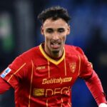 tiago-gabriel,-il-napoli-ci-pensa-e-il-lecce-non-chiude:-ecco-cosa-ha-colpito-manna