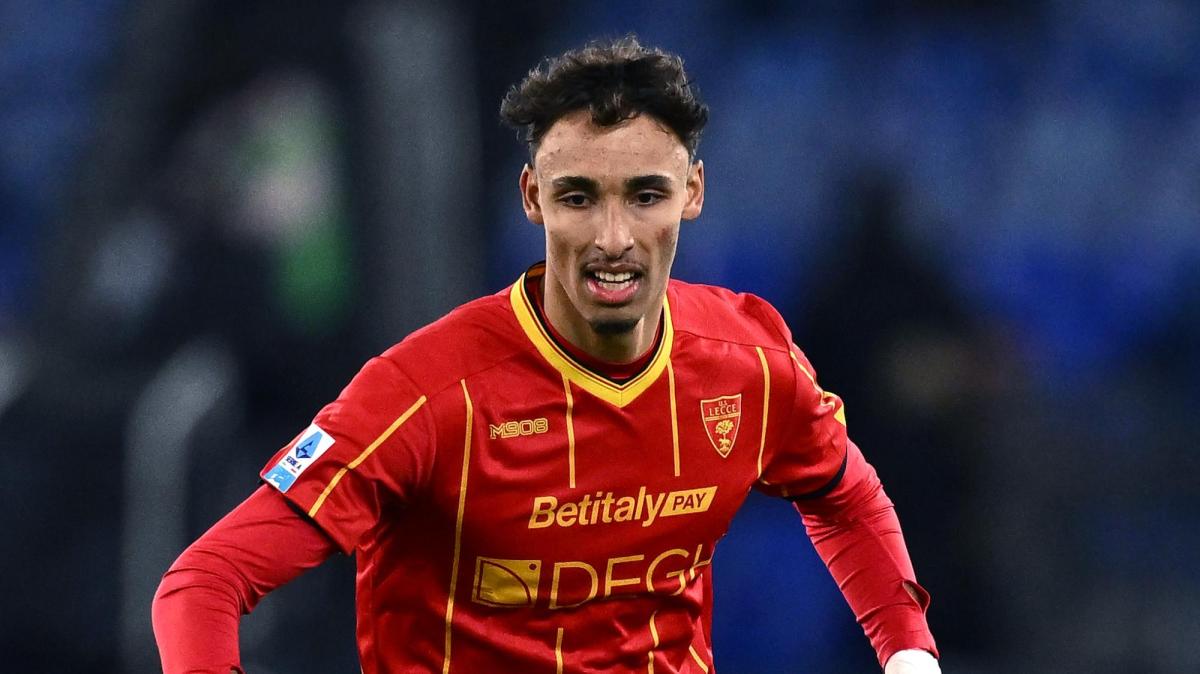 tiago-gabriel,-il-napoli-ci-pensa-e-il-lecce-non-chiude:-ecco-cosa-ha-colpito-manna