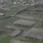 centro-sportivo-a-pozzuoli:-le-immagini-della-(possibile)-nuova-casa-del-napoli