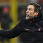 lecce,-quanti-dubbi-per-di-francesco-alla-vigilia-del-napoli:-le-ultime