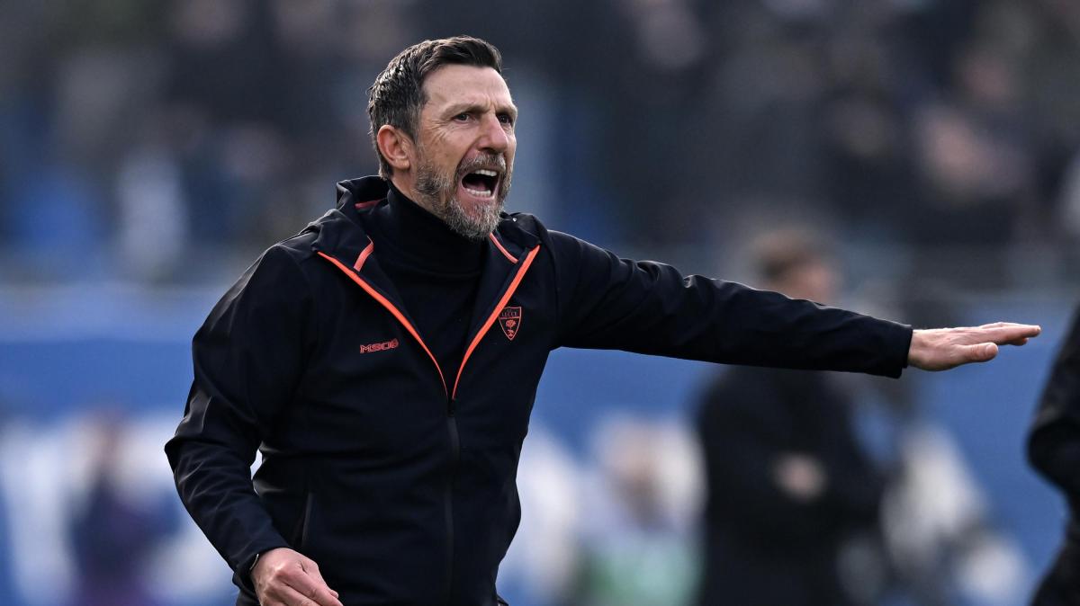 napoli-lecce,-i-convocati-di-di-francesco:-c’e-gallo.-assenti-gaspar,-berisha-e-camarda