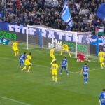 rafa-marin,-autogoal-in-villarreal-alaves:-l’ex-napoli-protagonista-in-negativo