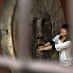 stiamo-appaltando-la-verita-all’ai