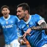 napoli-lecce-2-1,-le-pagelle:-finalmente-politano,-de-bruyne-un-fattore!-bravo-hojlund,-conferma-gilmour
