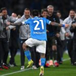 diretta-napoli-lecce-2-1-(siebert-3′,-hojlund-46′,-politano-66′):-la-ribalta-il-napoli