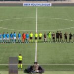 primavera,-frosinone-napoli-1-1-(cichero-r-30′,-gorica-56’):-buon-punto-in-trasferta