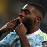 la-juve-passa-a-udine-con-un-altro-gol-di-boga:-spalletti-sorpassa-roma-e-como