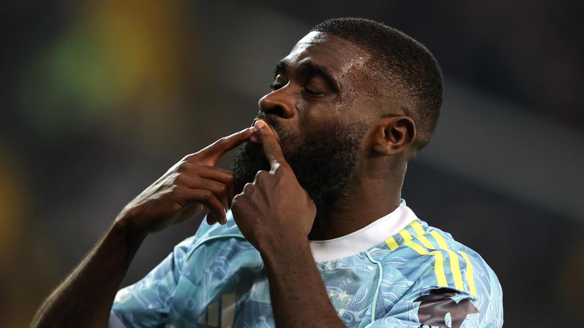 la-juve-passa-a-udine-con-un-altro-gol-di-boga:-spalletti-sorpassa-roma-e-como