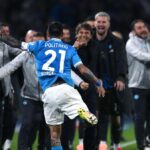 sondaggio-–-il-napoli-rimonta-il-lecce!-chi-e-stato-il-migliore-in-campo?-vota-anche-tu!