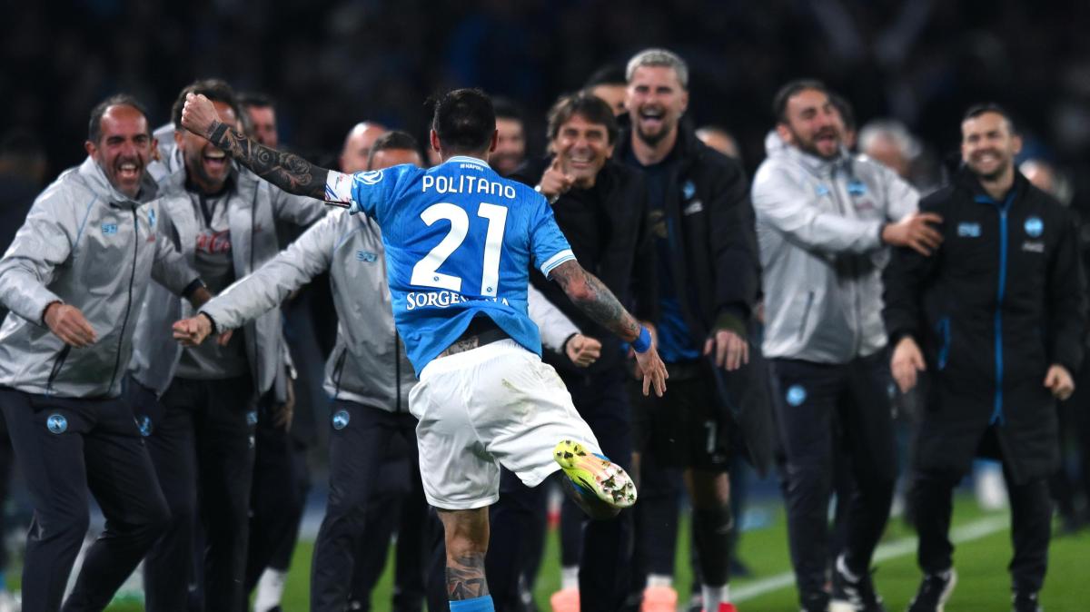 sondaggio-–-il-napoli-rimonta-il-lecce!-chi-e-stato-il-migliore-in-campo?-vota-anche-tu!