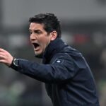 inter-atalanta,-le-formazioni-ufficiali:-chivu-ne-cambia-4!-samardzic-titolare