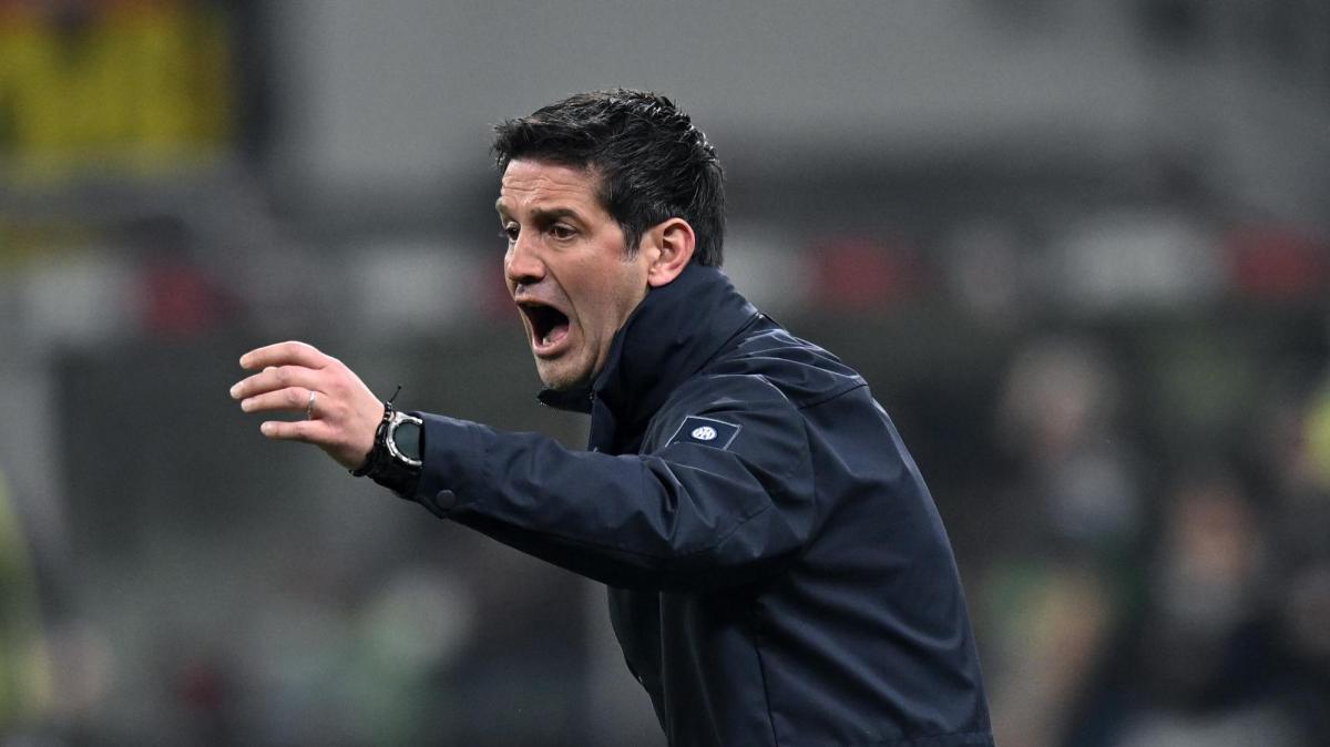 inter-atalanta,-le-formazioni-ufficiali:-chivu-ne-cambia-4!-samardzic-titolare