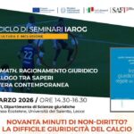 “90-minuti-di-non-diritto?”:-il-prof-clemente-di-san-luca-presenta-il-suo-libro-nel-seminario