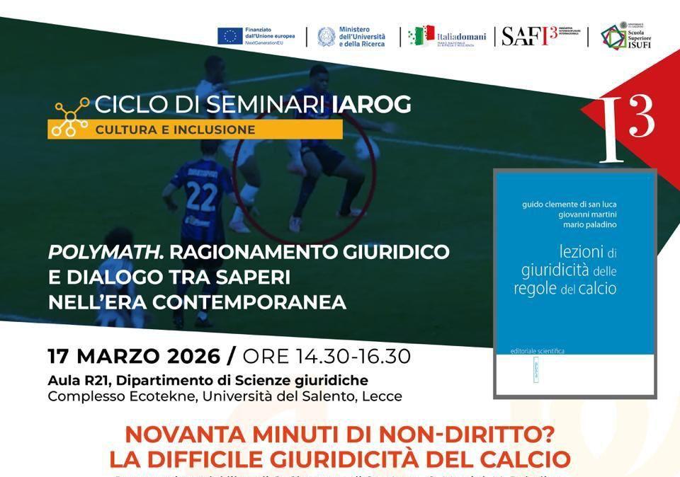 “90-minuti-di-non-diritto?”:-il-prof-clemente-di-san-luca-presenta-il-suo-libro-nel-seminario