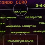 come-giochera-il-napoli-con-i-rientri?-le-formazioni-di-ferrara-e-giaccherini