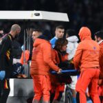 lecce,-banda-trasportato-al-cardarelli-di-napoli:-restera-sotto-osservazione-e-non-ripartira