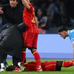 solo-uno-spavento-per-banda,-il-giocatore-e-vigile:-gli-aggiornamenti