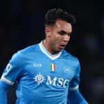 ultimo-cambio-per-il-napoli:-entra-giovane