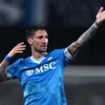 il-napoli-la-ribalta!-politano-spezza-la-maledizione-del-gol-e-firma-il-2-1!