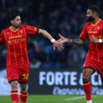 doccia-gelata-al-maradona!-lecce-subito-in-vantaggio-da-corner