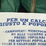 petizione-per-un-“calcio-giusto”:-il-volantino-delle-curve