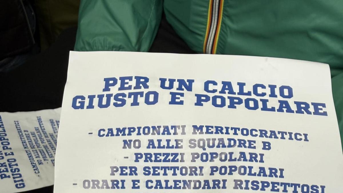 petizione-per-un-“calcio-giusto”:-il-volantino-delle-curve