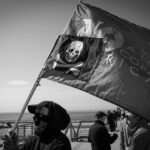 a-bagnoli-tra-i-lavori-della-vergogna