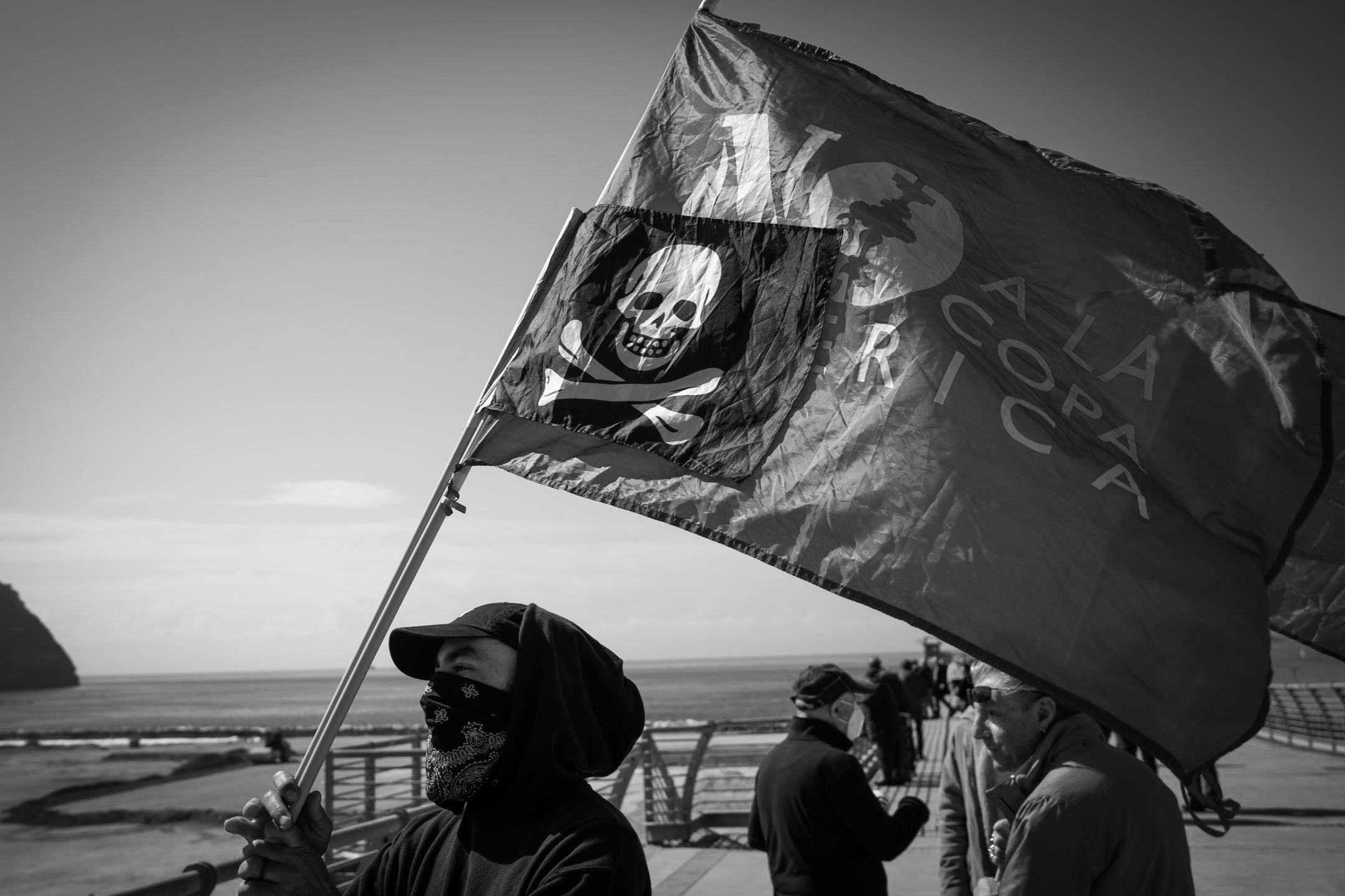 a-bagnoli-tra-i-lavori-della-vergogna