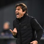 futuro-conte,-repubblica:-l’incontro-con-adl-puo-essere-anticipato,-il-motivo