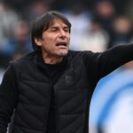 sentito-conte?-si-va-verso-la-permanenza:-l’incontro-con-adl-rientra-nella-normalita