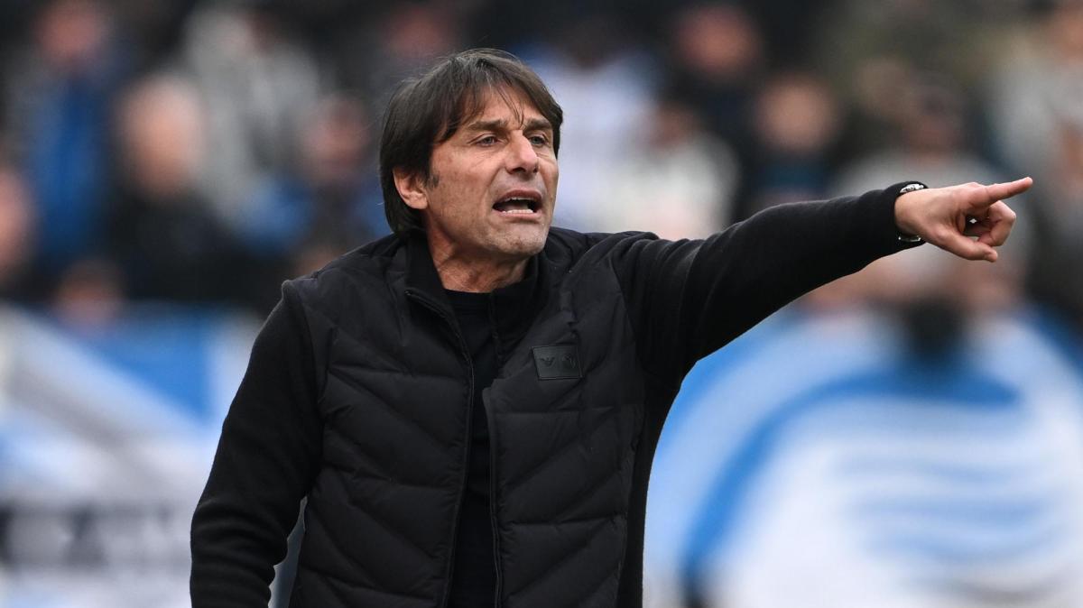 sentito-conte?-si-va-verso-la-permanenza:-l’incontro-con-adl-rientra-nella-normalita