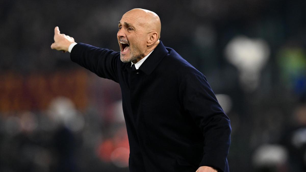 juventus,-spalletti-dopo-la-vittoria-di-udine:-“continuando-cosi-andremo-in-champions”