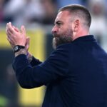 verona-genoa,-le-formazioni:-de-rossi-cambia-ancora-l’attacco