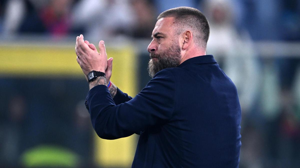verona-genoa,-le-formazioni:-de-rossi-cambia-ancora-l’attacco