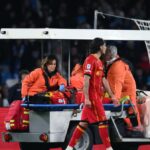 esito-negativo-negli-accertamenti:-banda-dimesso-dal-cardarelli