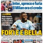 tuttosport:-“altro-napoli-con-i-big.-banda,-che-spavento”