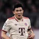 futuro-kim,-bild:-inter,-milan-e-non-solo-sull’ex-napoli,-cifre-e-scenari