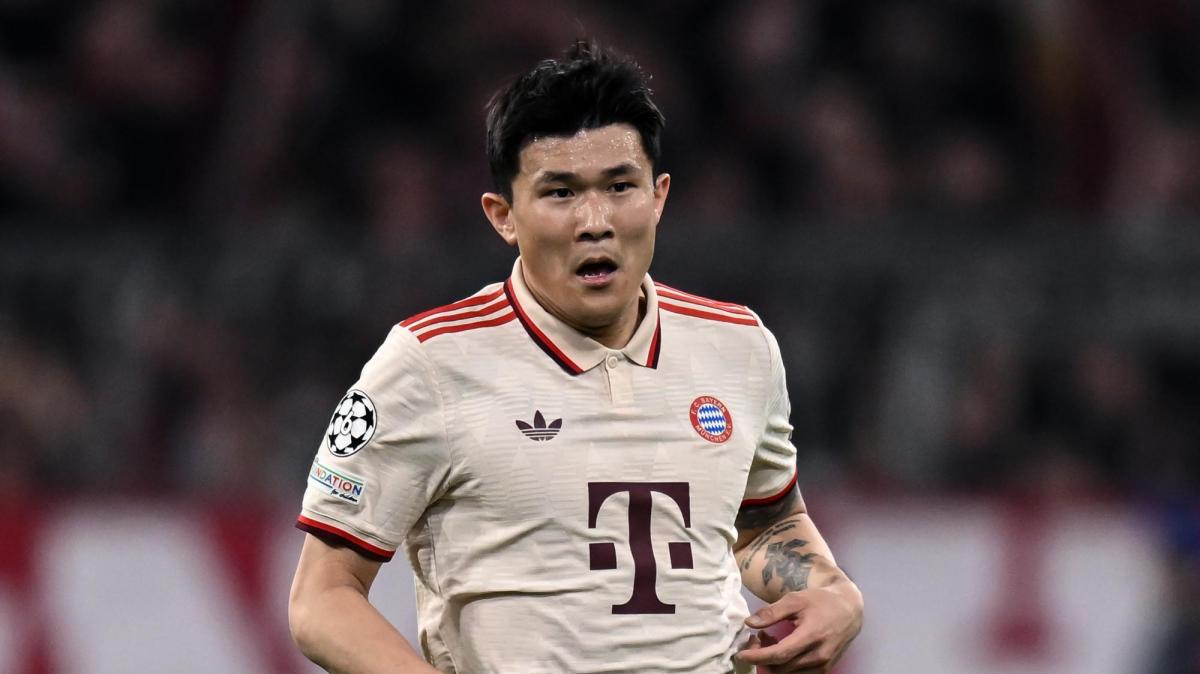 futuro-kim,-bild:-inter,-milan-e-non-solo-sull’ex-napoli,-cifre-e-scenari