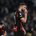 la-lazio-spezza-le-speranze-del-milan:-rossoneri-ko-all’olimpico!