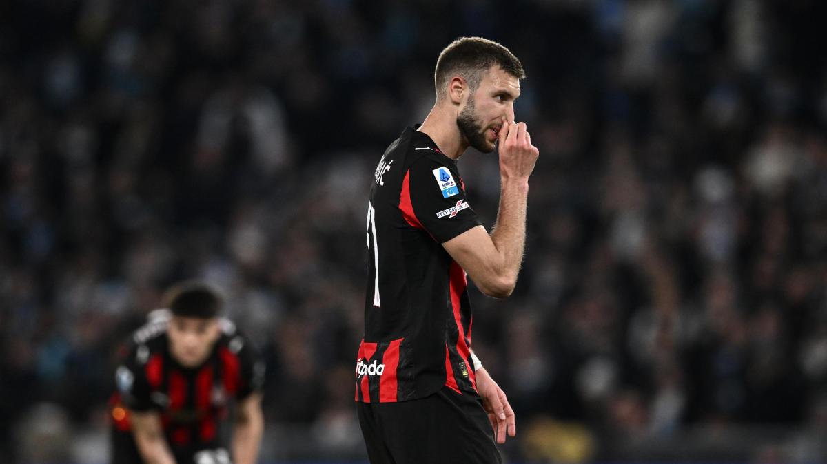 la-lazio-spezza-le-speranze-del-milan:-rossoneri-ko-all’olimpico!