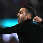 como-roma,-scintille-a-fine-match-tra-fabregas-e-gasperini:-l’accaduto