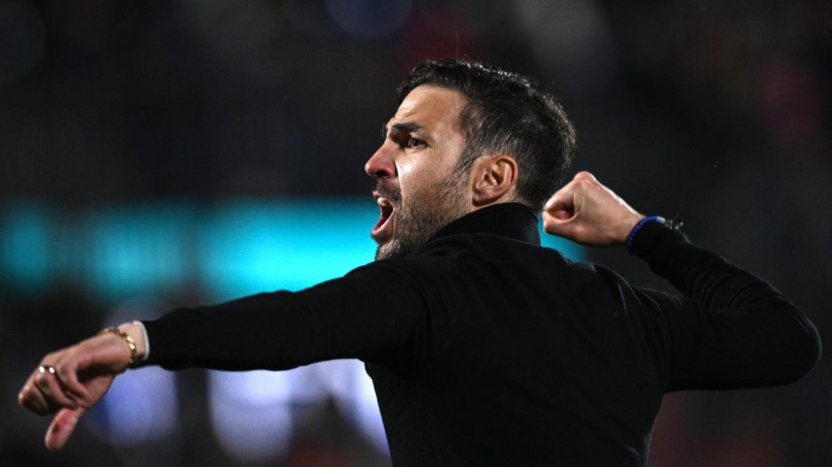 como-roma,-scintille-a-fine-match-tra-fabregas-e-gasperini:-l’accaduto