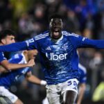 il-como-si-aggiudica-la-sfida-champions:-roma-rimontata-in-10