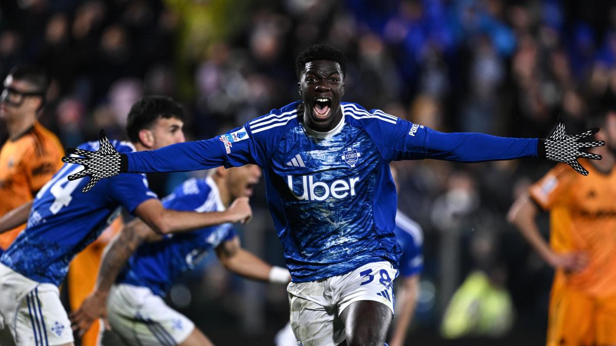 il-como-si-aggiudica-la-sfida-champions:-roma-rimontata-in-10