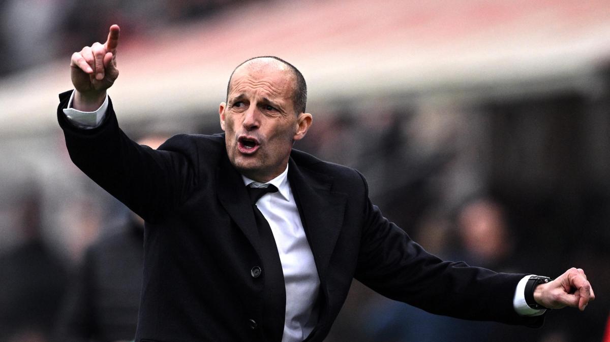 lazio-milan,-le-formazioni-ufficiali:-le-scelte-di-sarri-e-allegri
