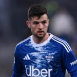 como-roma,-le-formazioni-ufficiali:-baturina-falso-9,-el-shaarawy-dal-1′