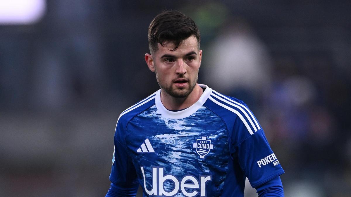 como-roma,-le-formazioni-ufficiali:-baturina-falso-9,-el-shaarawy-dal-1′